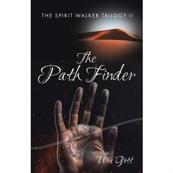 The Path Finder