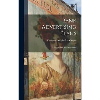 Bank Advertising Plans
