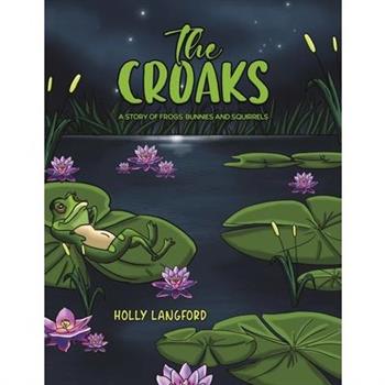 The Croaks