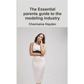 The essential parents guide to modelling