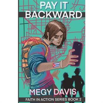 Pay It Backward