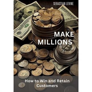 Make Millions