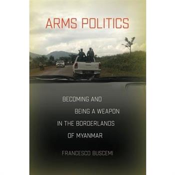 Arms Politics