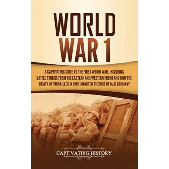 World War 1