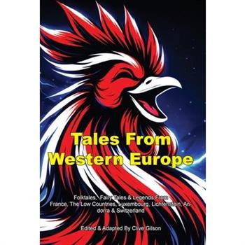 Tales From Western Europe