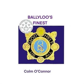 Ballyloo's Finest