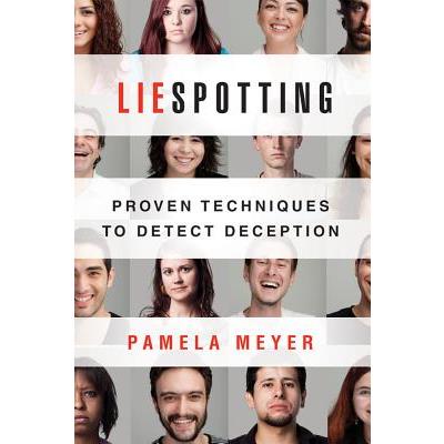 Liespotting