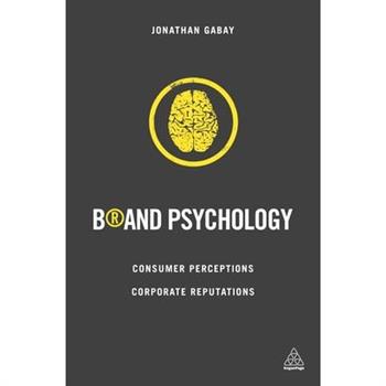 Brand Psychology