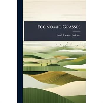 Economic Grasses