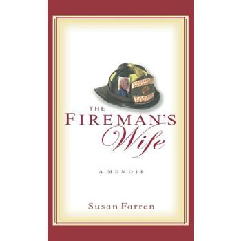 Fireman’s Wife