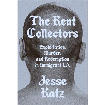 The Rent Collectors