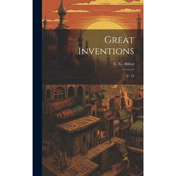 Great Inventions