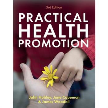 Practical Health Promotion