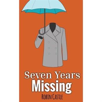 Seven Years Missing