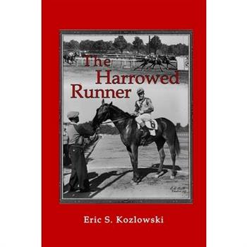 The Harrowed Runner