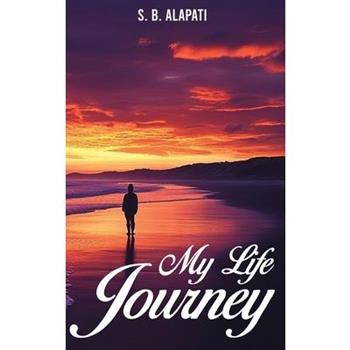 My Life Journey