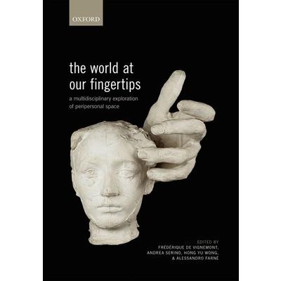 The World at Our Fingertips