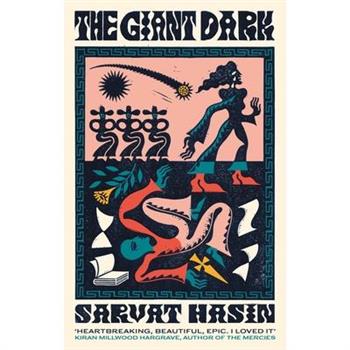 The Giant Dark
