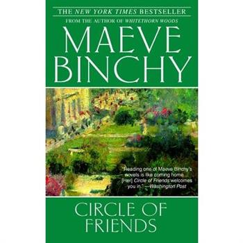 Circle of Friends