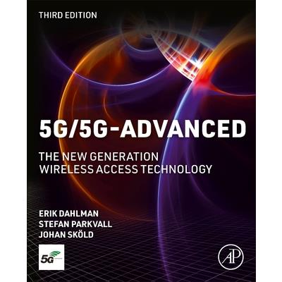 5g/5g-Advanced