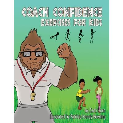 Coach Confidence