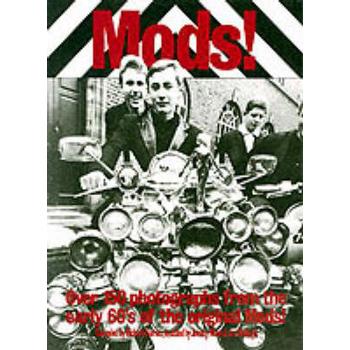 Mods!