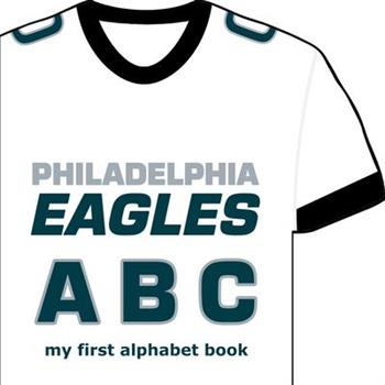 Philadelphia Eagles ABC