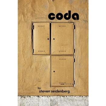 Coda
