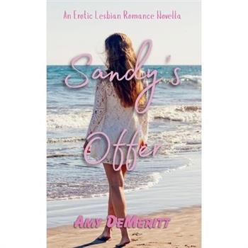 Sandy’s Offer