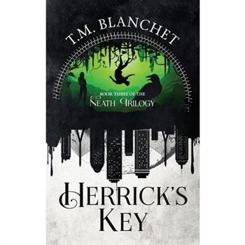 Herrick's Key