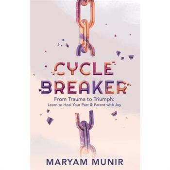Cycle Breaker