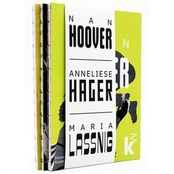 Hoover Hager Lassnig