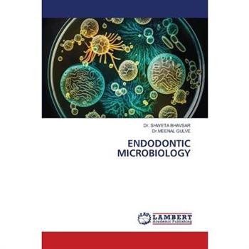 Endodontic Microbiology