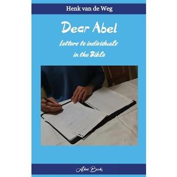 Dear Abel