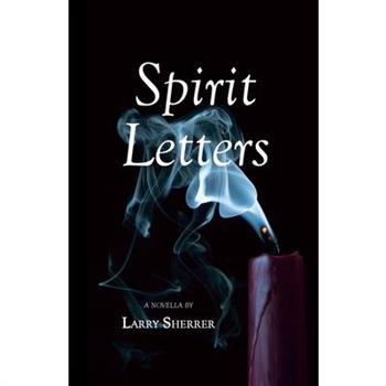 Spirit Letters