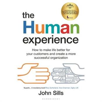 The Human Experience