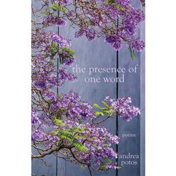 The Presence of One Word