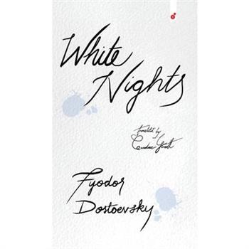 White Nights