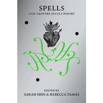 Spells