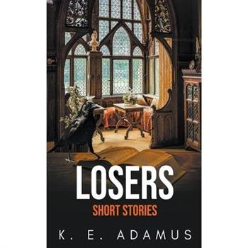 Losers