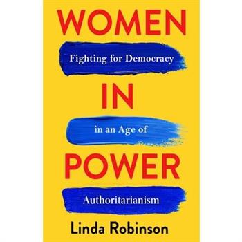 Women in Power