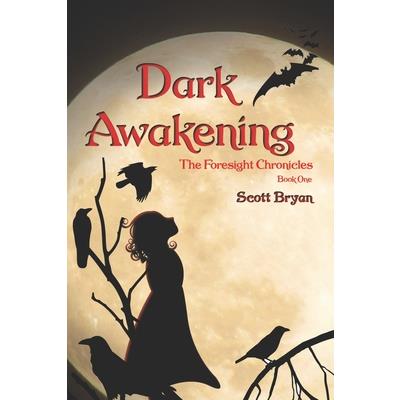 Dark Awakening