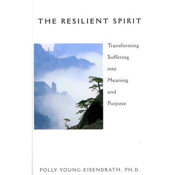 Civilization and the Limpet