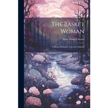 The Basket Woman