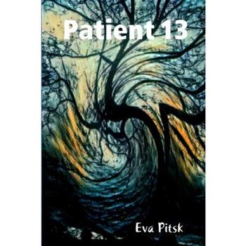 Patient 13