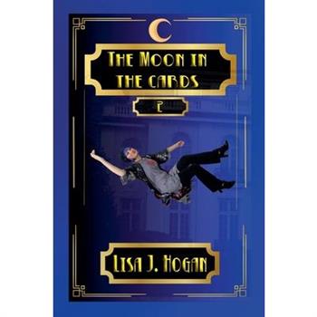 The Moon in the Cards