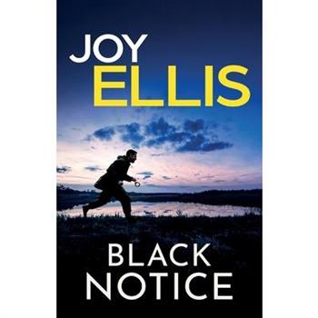 Black Notice
