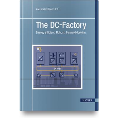 The DC-Factory