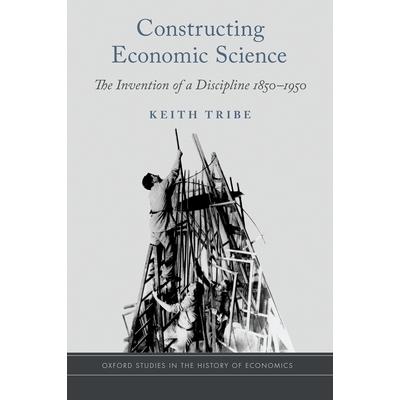 Constructing Economic Science