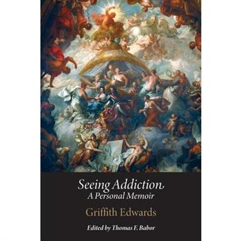 Seeing Addiction